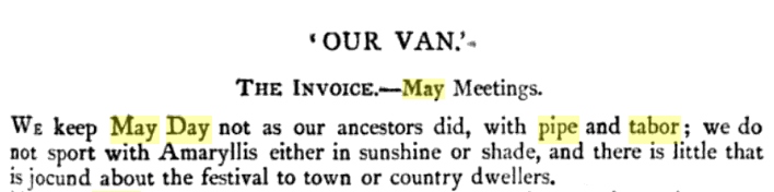 1881